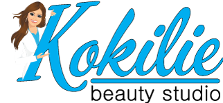 Kokilie